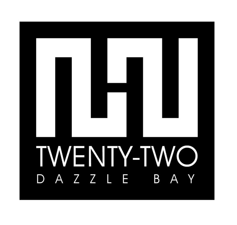 فندق Dazzle Bay By Twenty Two فيليغاما المظهر الخارجي الصورة